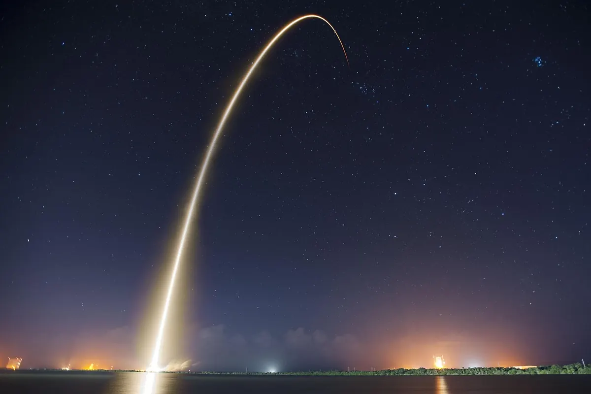 What is a launch window and why do missions miss them?