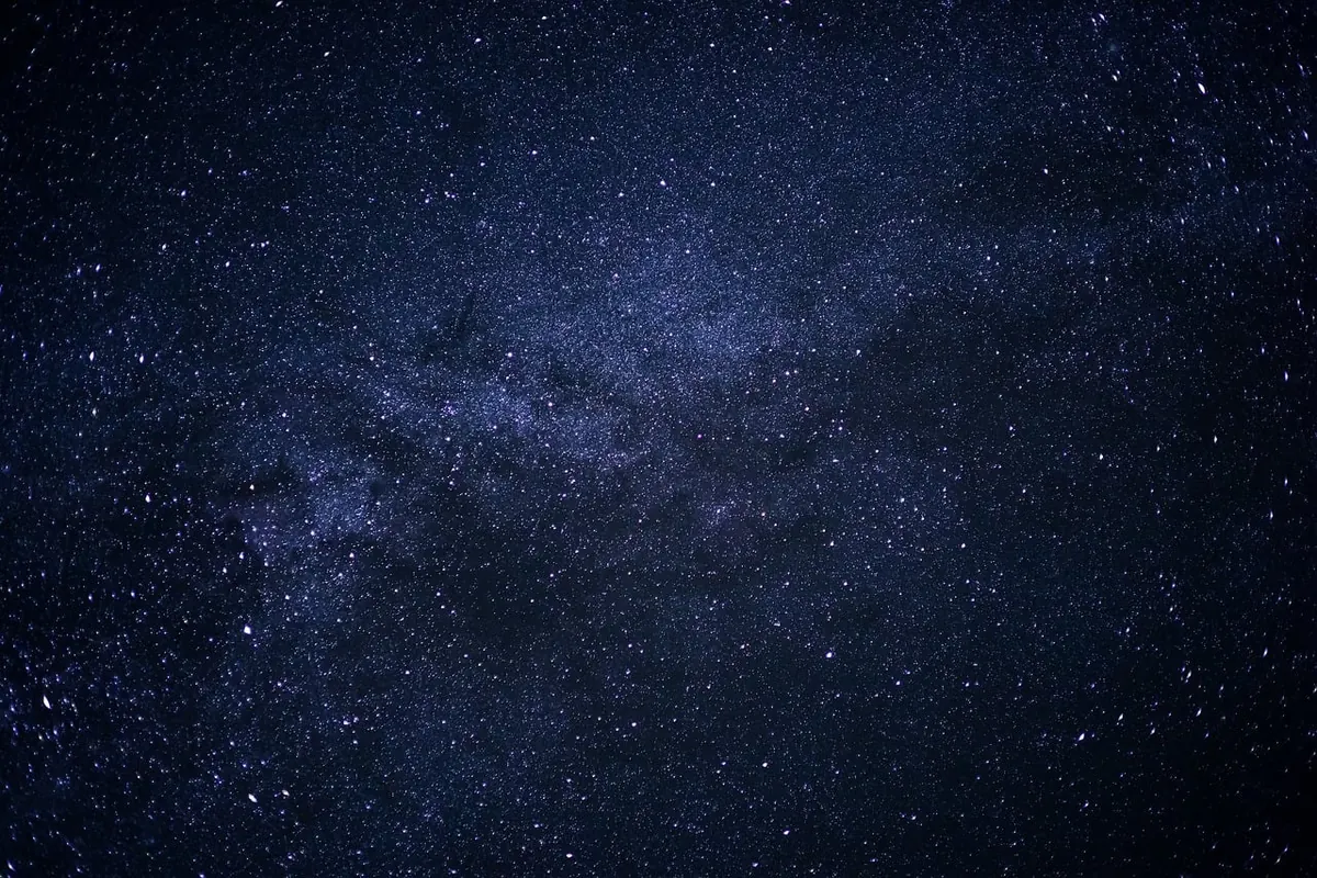 What is a light-year? A beginner's guide to cosmic distances